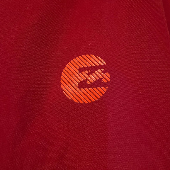 Billabong winter jacket youth 12yrs - Picture 5 of 14